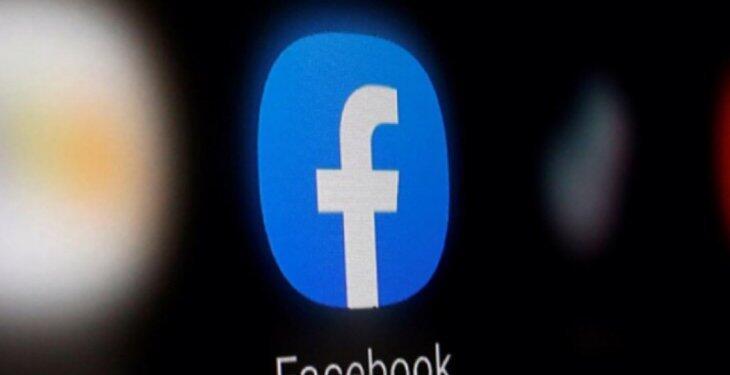 Facebook Buka Lowongan Kerja di Indonesia, Ada Kaitannya dengan Investasi di Gojek?