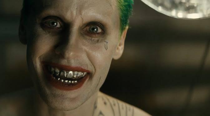 7 Penjahat Terburuk Dalam Film Superhero, Dari Marvel Mendominasi Gan