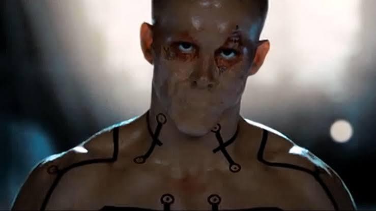 7 Penjahat Terburuk Dalam Film Superhero, Dari Marvel Mendominasi Gan