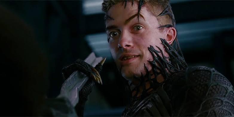 7 Penjahat Terburuk Dalam Film Superhero, Dari Marvel Mendominasi Gan