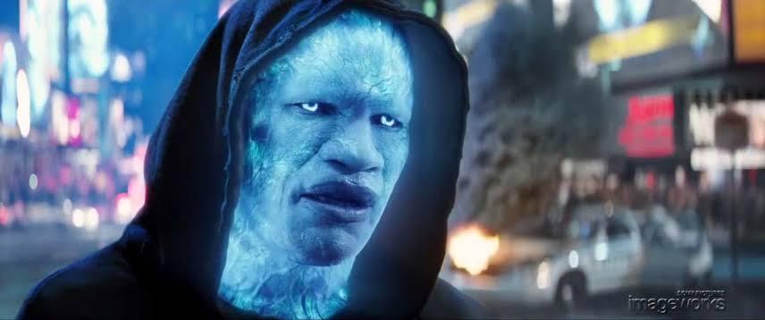 7 Penjahat Terburuk Dalam Film Superhero, Dari Marvel Mendominasi Gan