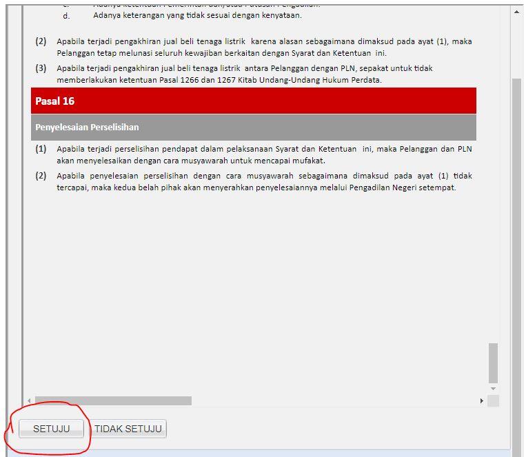 ADA YG MERASA PASANG LISTRIK PLN MAHAL GAK GAN ???