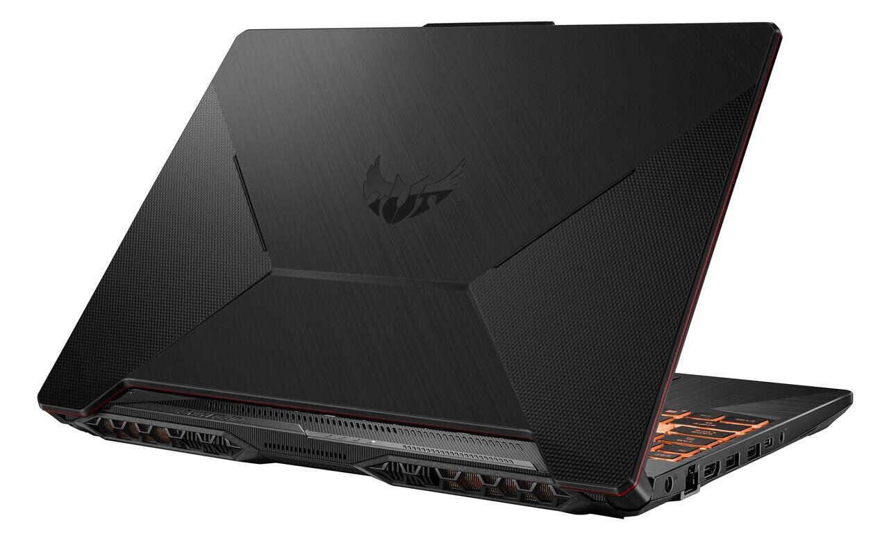 Ini Dia! Laptop Gaming Pertama Bertenaga 8 Core Dengan Teknologi 7nm Gan!