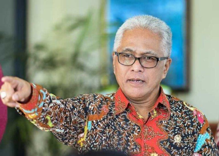 Politikus PAN: Usut Tuntas Aplikasi Injil Berbahasa Minang