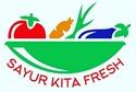 Lowongan Kerja SMA/SMK Di Kencana Indah Tetap Abadi (KITA FRESH) Medan Juni 2020