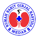 Lowongan Kerja Tamatan SMA/SMK/Sederajat Di RSK. Ginjal Rasyida Medan Juni 2020