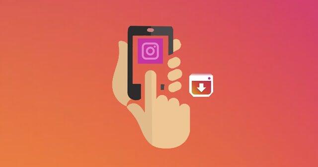 7 Aplikasi Download Foto Video Instagram Terbaik 2020
