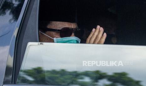 Pengamat Nilai Prabowo tak Lagi Menjual untuk Pilpres 2024