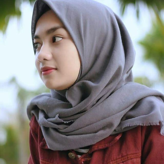 Woles Aja! Inikah Deretan Hal yang Seharusnya Wanita Abaikan Agar Bahagia?