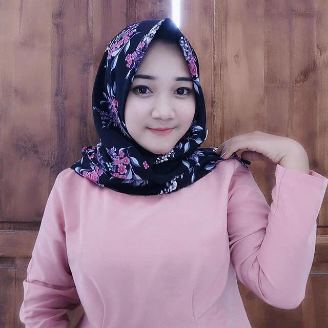 Woles Aja! Inikah Deretan Hal yang Seharusnya Wanita Abaikan Agar Bahagia?