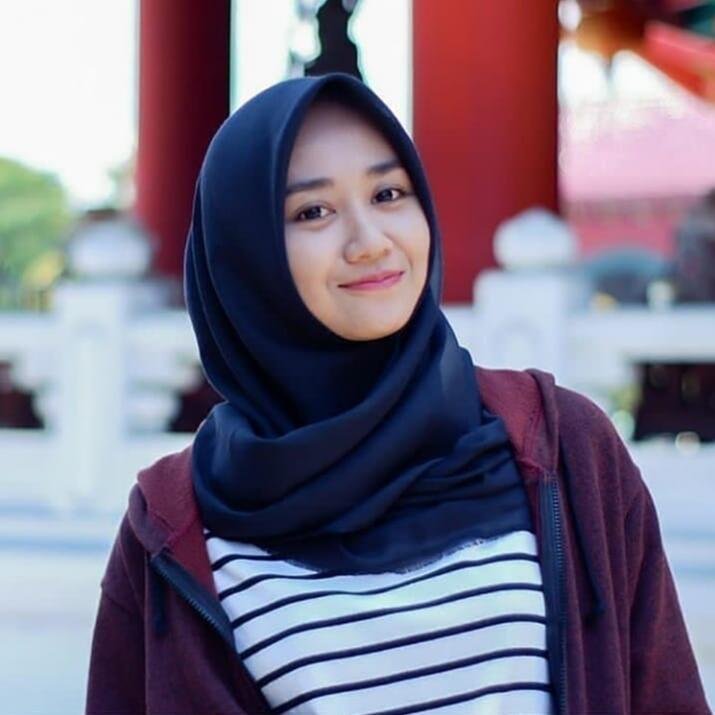 Woles Aja! Inikah Deretan Hal yang Seharusnya Wanita Abaikan Agar Bahagia?