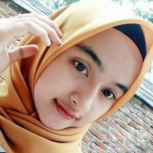 Woles Aja! Inikah Deretan Hal yang Seharusnya Wanita Abaikan Agar Bahagia?