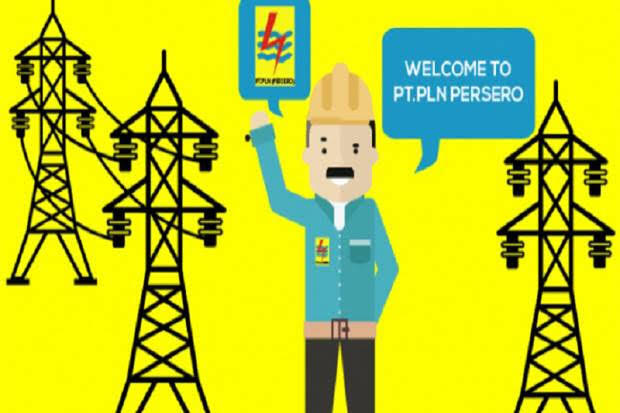 Respon Keluhan Tagihan Membengkak, PLN Buka Posko Informasi Listrik