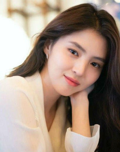 10 Potret So Hee, Pelakor Yang Bikin Kesal Di The World Of The Married
