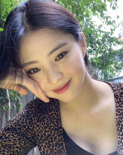 10 Potret So Hee, Pelakor Yang Bikin Kesal Di The World Of The Married