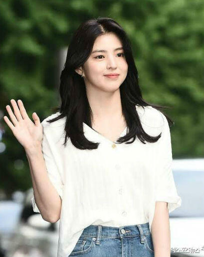 10 Potret So Hee, Pelakor Yang Bikin Kesal Di The World Of The Married