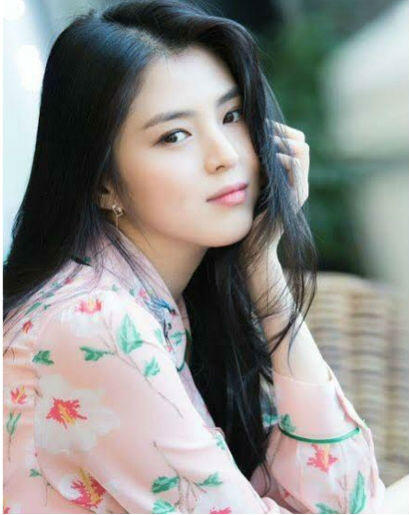 10 Potret So Hee, Pelakor Yang Bikin Kesal Di The World Of The Married