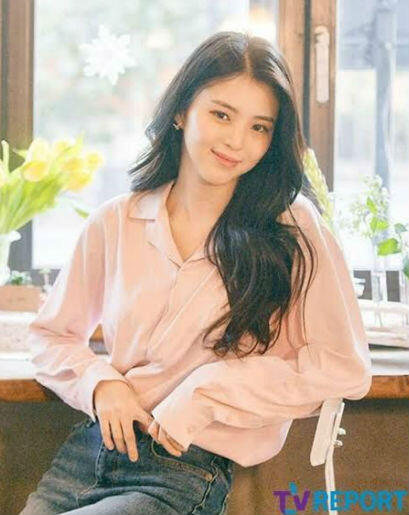 10 Potret So Hee, Pelakor Yang Bikin Kesal Di The World Of The Married