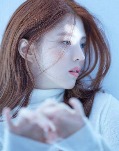 10 Potret So Hee, Pelakor Yang Bikin Kesal Di The World Of The Married