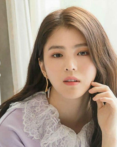 10 Potret So Hee, Pelakor Yang Bikin Kesal Di The World Of The Married