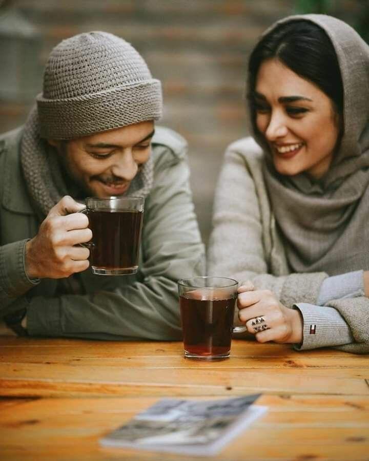 Abidah