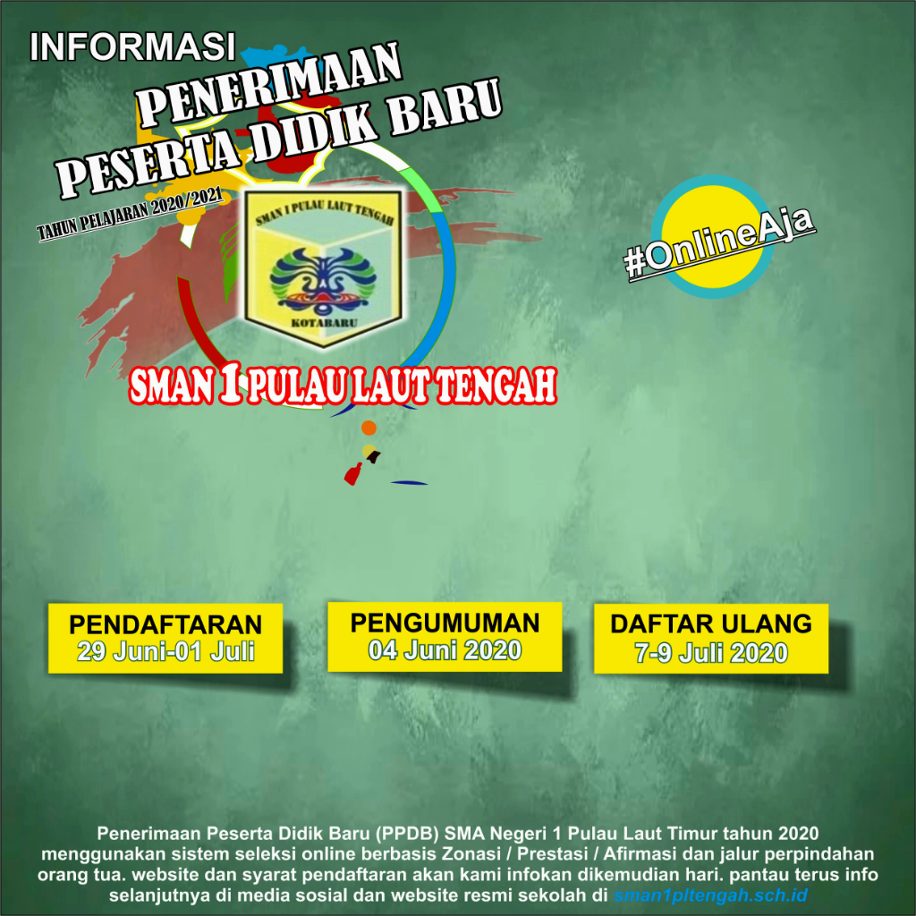 Famplet | Corel Draw