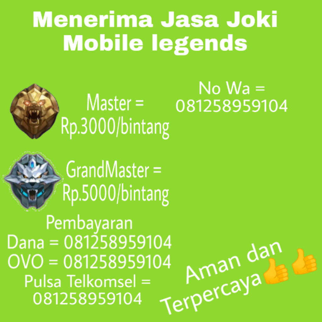 Menerima Jasa Joki Udin,buka : Senin - Jumat,waktu : 08.00-18.00 Wib.Wa Ada Dibawah