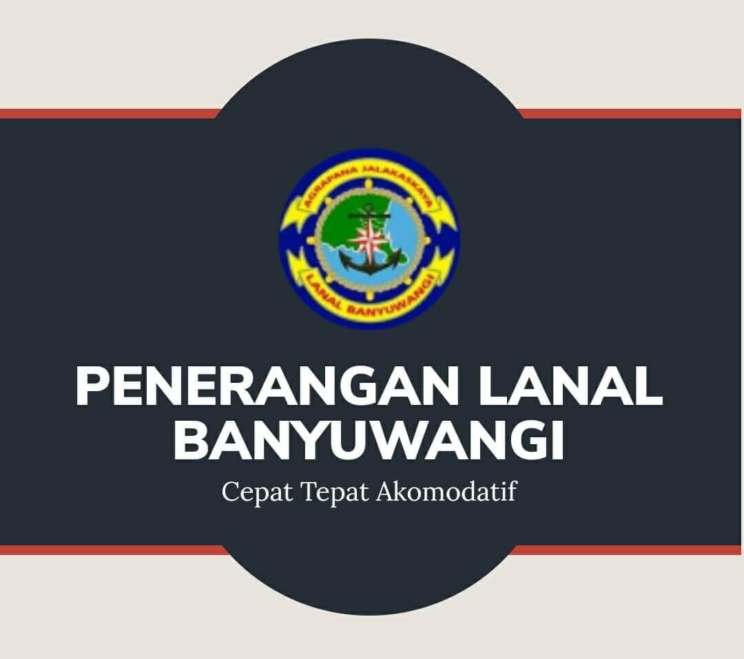 Kadispenal Ajak Jajarannya Tingkatkan Publikasi Dalam Membangun Citra Positif TNI AL