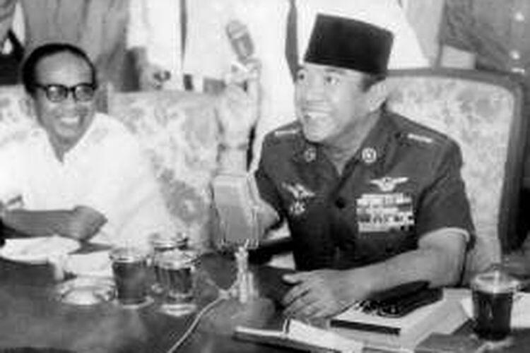 Mengenang Kelahiran Bapak Soekarno, Bapak Proklamator Indonesia