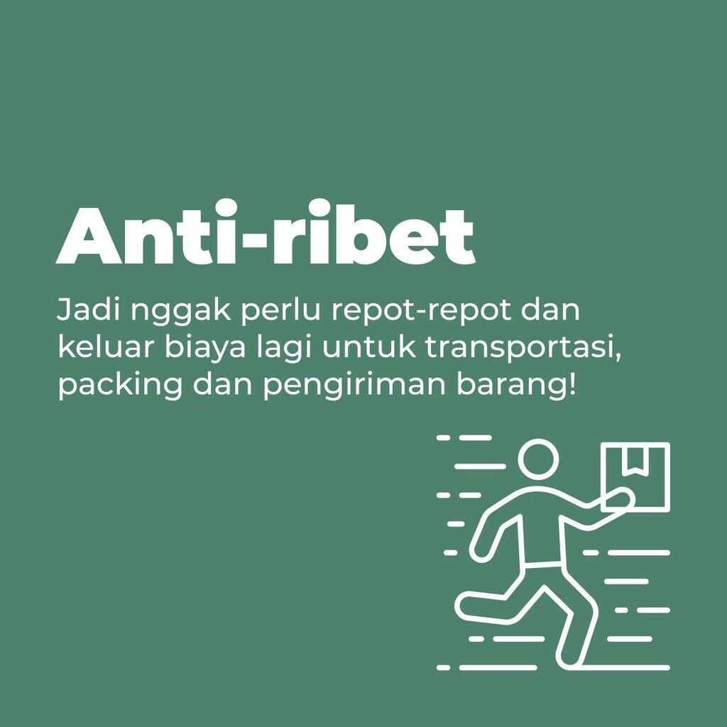 RESELLER ESSENZO Salah Satu Peluang Bisnis Online yang menjanjikan saat ini