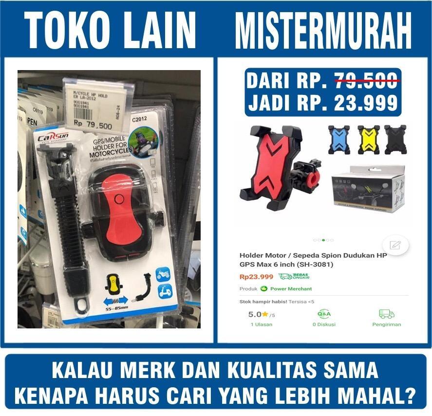 Mister_Murah Importir Perlengkapan Rumah TANGGA / Alat Cukur / Perlengkapan Dapur dll