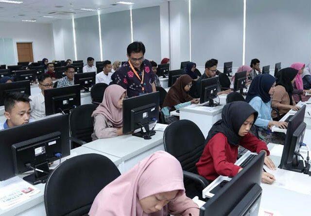 6 Kunci Keberhasilan UTBK: Sudah Dijalankan?