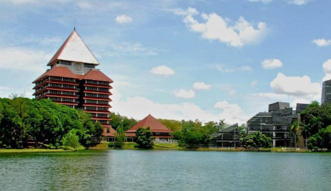 6 Kunci Keberhasilan UTBK: Sudah Dijalankan?