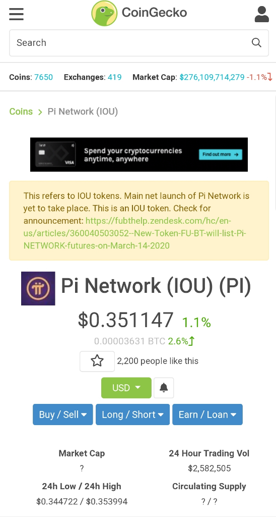 Is Pi Going To Be The Next Bitcoin / How to make a Raspberry Pi Bitcoin Mining Rig - YouTube : You can follow me on twitter to see my latest articles when they go live.