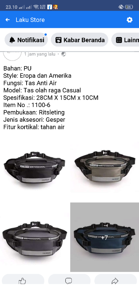 Pleaseee help , yang Ngerti Adsense masuk