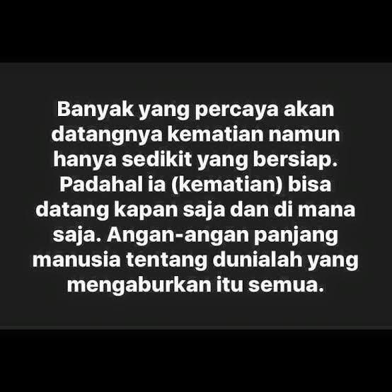 Sebujur Bangkai