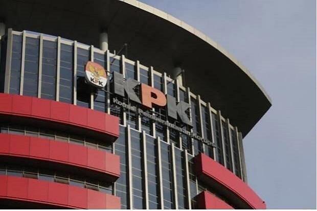 KPK Terima 118 Keluhan Melalui Aplikasi Bansos