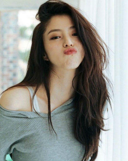 10 Artis Paling Seksi Asal Korea Selatan, Siapa Favoritmu?