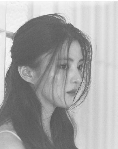 10 Bukti Kemiripan Han So Hee Dengan Song Hye Kyo, Bak Kakak Adik