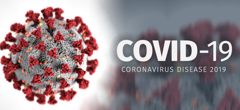 Situasi Terkini: Perkembangan Coronavirus Disease (COVID-19) 7 Juni 2020