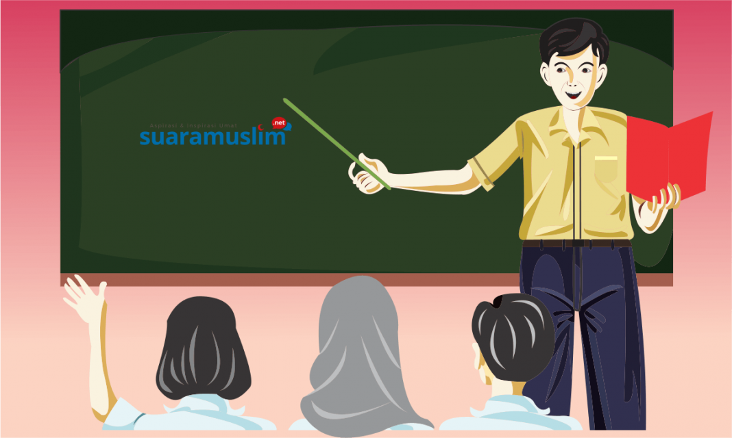 Kemendikbud: Tidak Ada Kenaikan Uang Kuliah Tunggal di Masa Pandemi