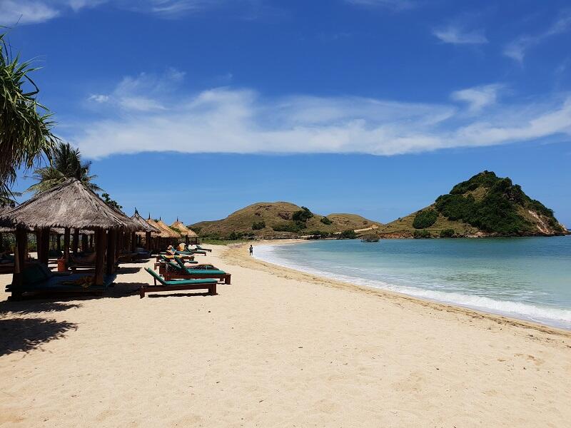 The New Normal di Beberapa Destinasi Wisata
