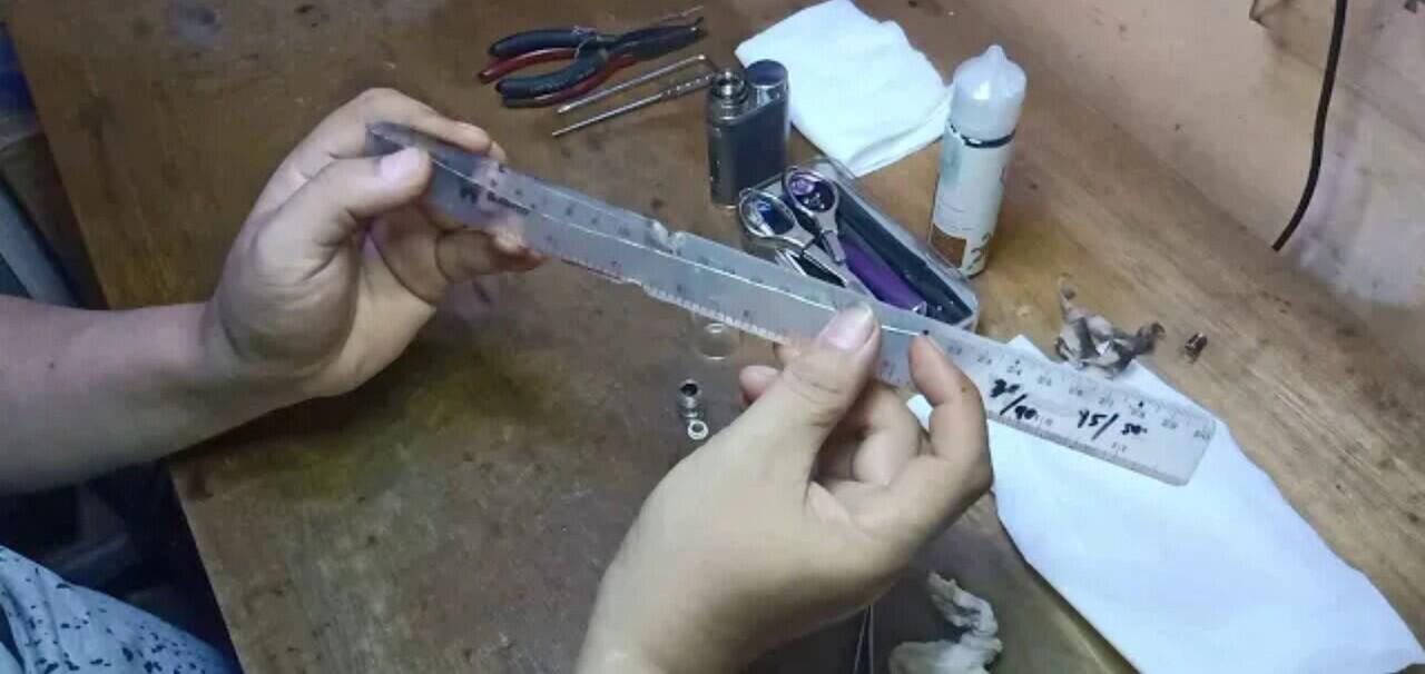 BERBAGI VIDEO TENTANG CUSTOM, TIPS DAN REVIEW