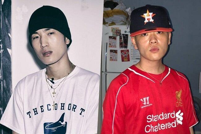 Kasus Penyerangan Kingchi Mane oleh Rapper B-Free Sampai ke Kejaksaan