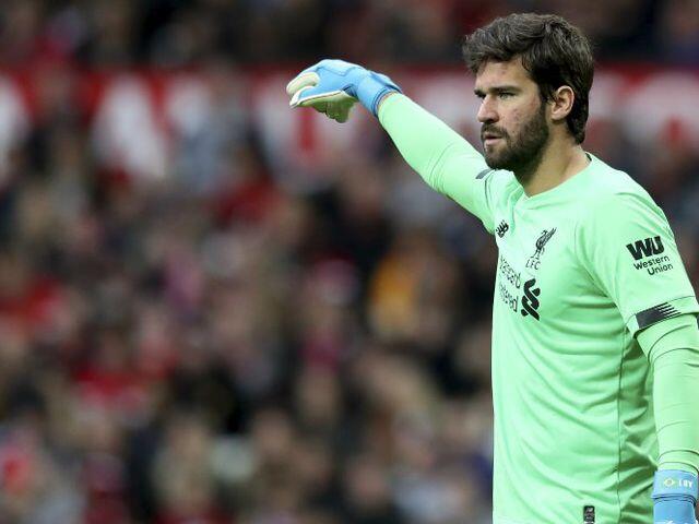 7 Transfer Terbaik Liverpool Dalam Satu Dekade Ini 
