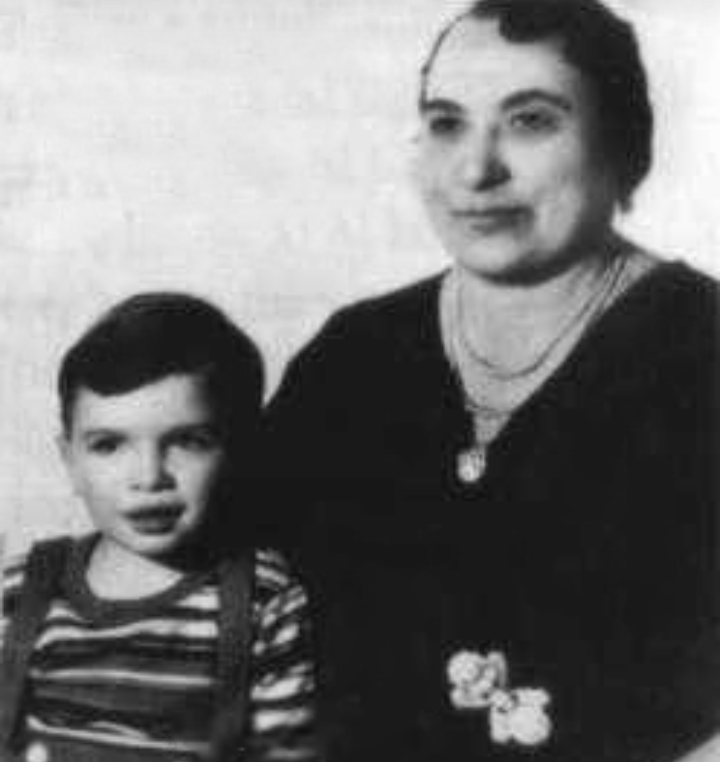 Kisah Hidup Al Capone