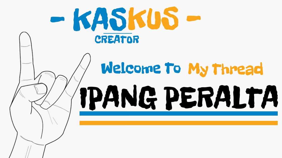 Tentang Bot View Kaskus