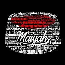 Mengenal &quot;Maiyah&quot; Gagasan dari Emha Ainun Nadjib (Cak Nun)