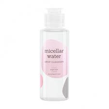 5 Micellar Water Terbaik & Termurah!