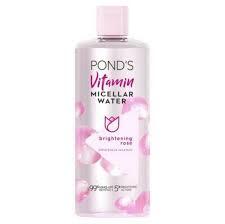 5 Micellar Water Terbaik & Termurah!